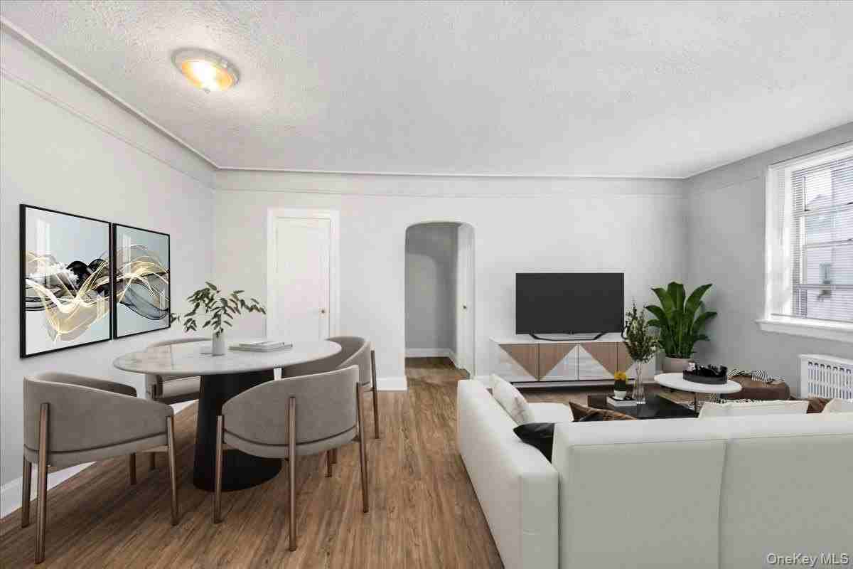 7 Greenridge Ave Apt 8b - Photo 5 of 20