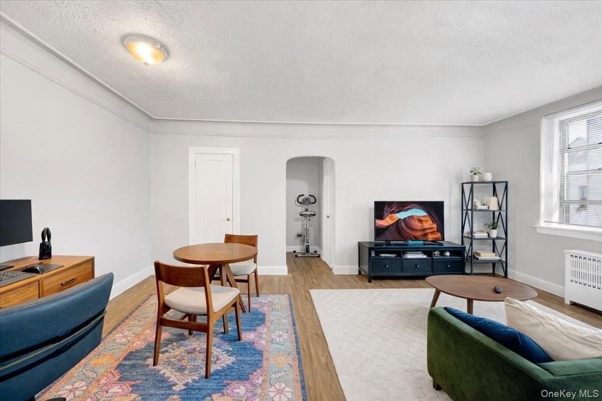 7 Greenridge Ave Apt 8b - Photo 6 of 20