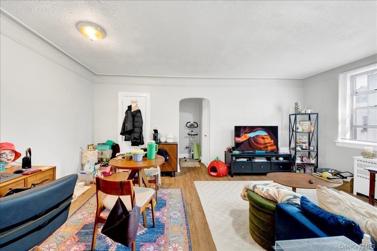 7 Greenridge Ave Apt 8b - Photo 7 of 20