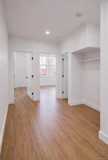 9807 37th Ave - Photo 1 of 1