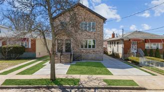 21916 141st Ave #2 - Photo 1 of 1