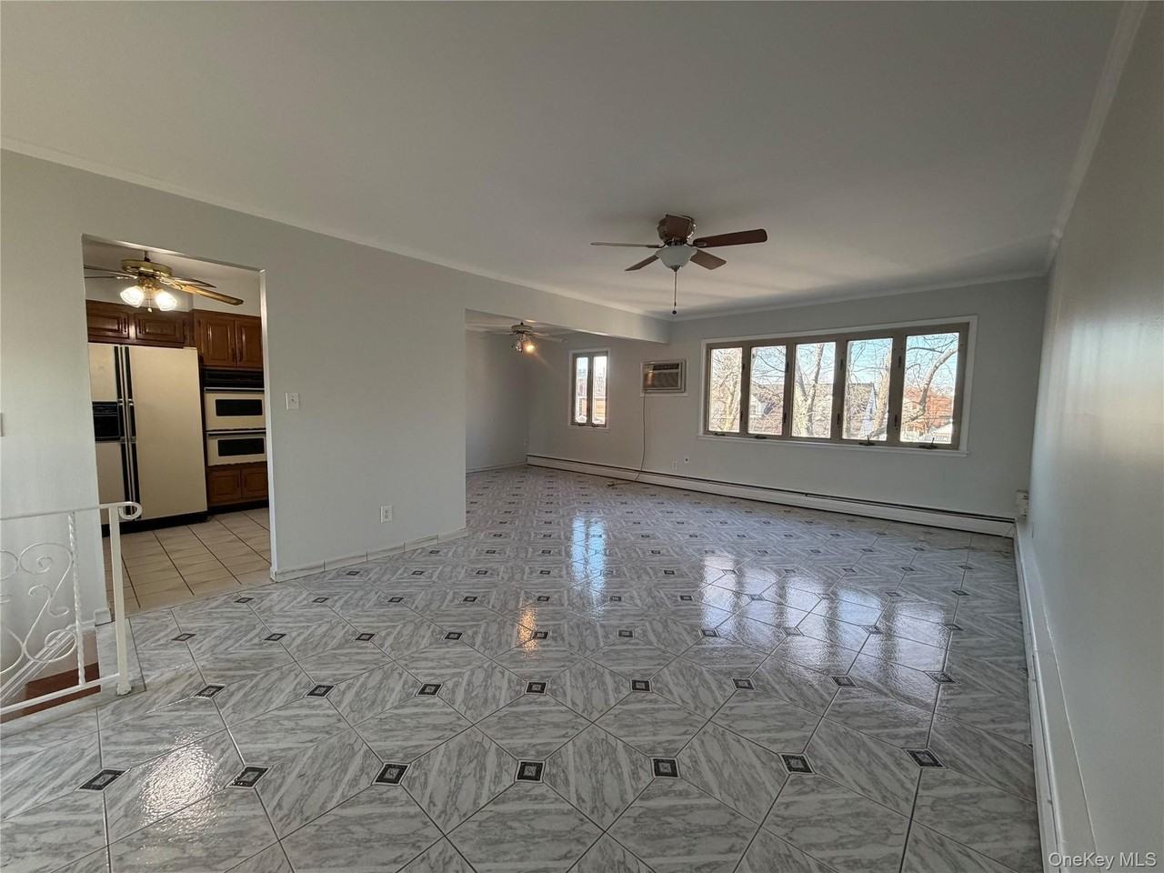 141- 33 255th Street unit: Second Floor - Photo 7 of 14