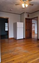 212-218 Lowell St Apt 2w - Photo 1 of 1