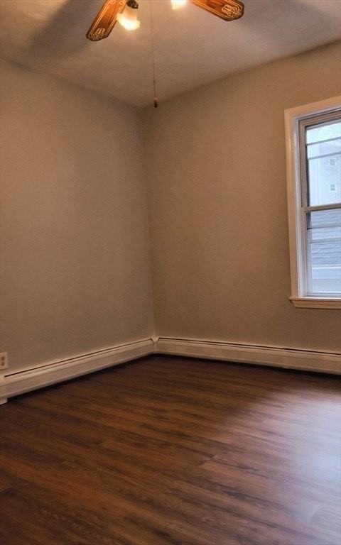 212 Lowell St #2W - Photo 4 of 9