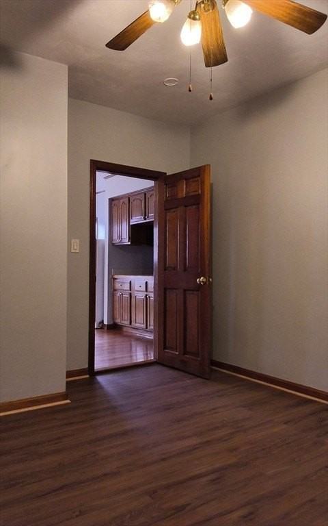 212 Lowell St #2W - Photo 5 of 9