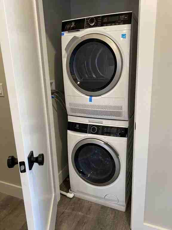 32 Norwood St Unit 7 - Photo 7 of 25