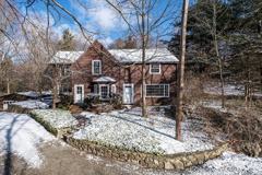 445 Glen Rd - Photo 1 of 1