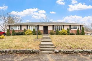 45 Kinglet Dr Unit A - Photo 1 of 1