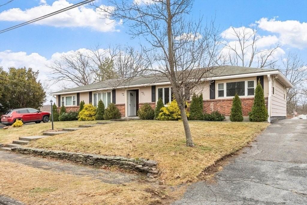 45 Kinglet Dr Unit A - Photo 2 of 33