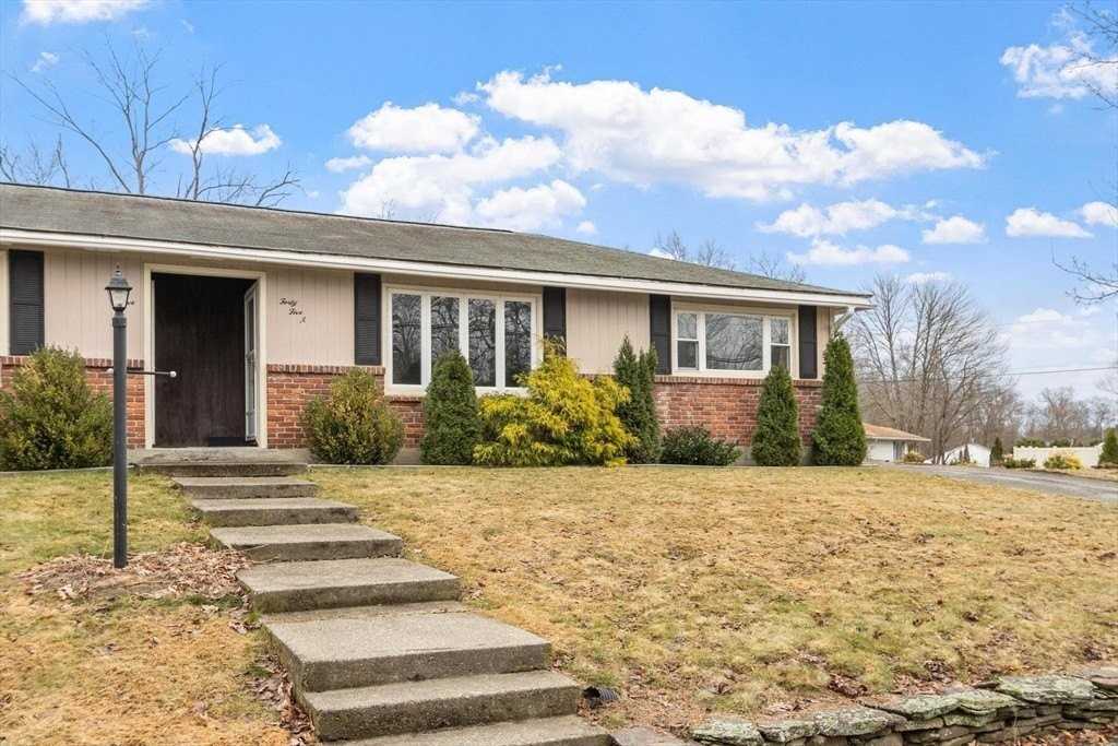 45 Kinglet Dr Unit A - Photo 5 of 33