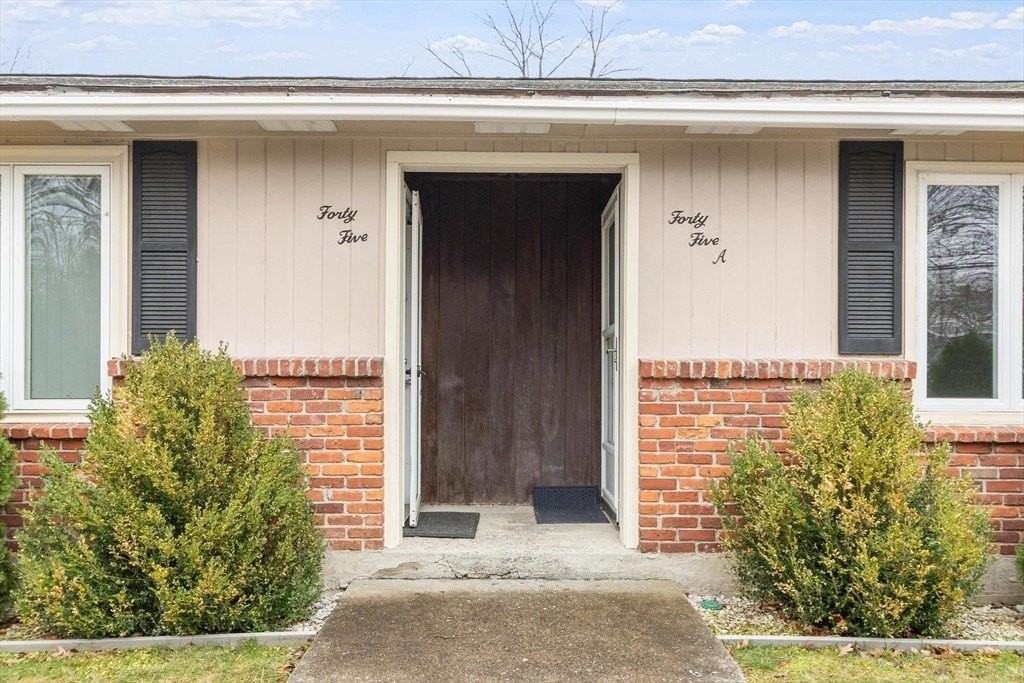 45 Kinglet Dr Unit A - Photo 6 of 33