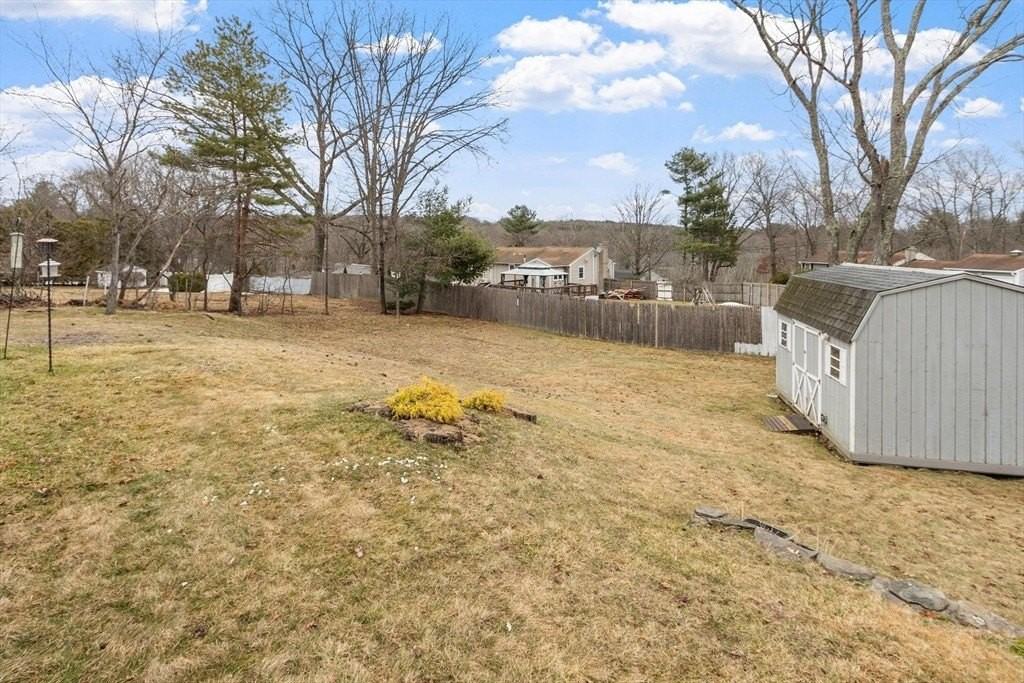 45 Kinglet Dr Unit A - Photo 7 of 33