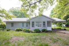 26 Steven Rd - Photo 1 of 1
