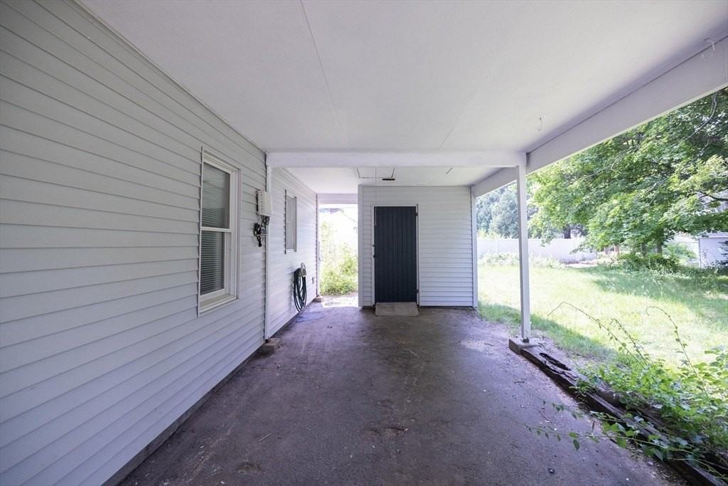 26 Steven Rd - Photo 3 of 25