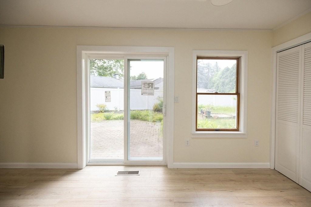 26 Steven Rd - Photo 6 of 25