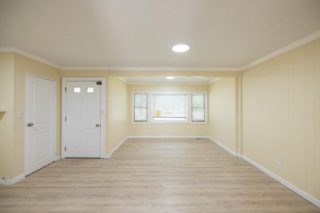 26 Steven Rd - Photo 7 of 25