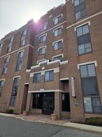 featured image of 20 Daniels St #607
