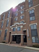 20-30 Daniels St Unit 607 - Photo 1 of 1