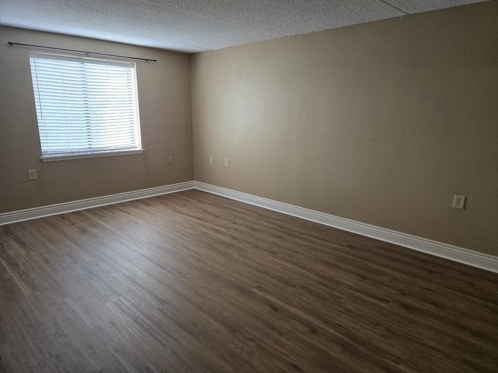 20-30 Daniels St Unit 607 - Photo 2 of 18