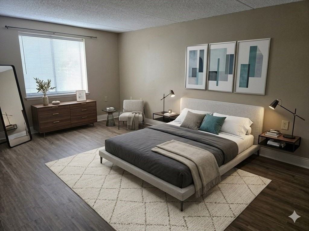 20-30 Daniels St Unit 607 - Photo 3 of 18