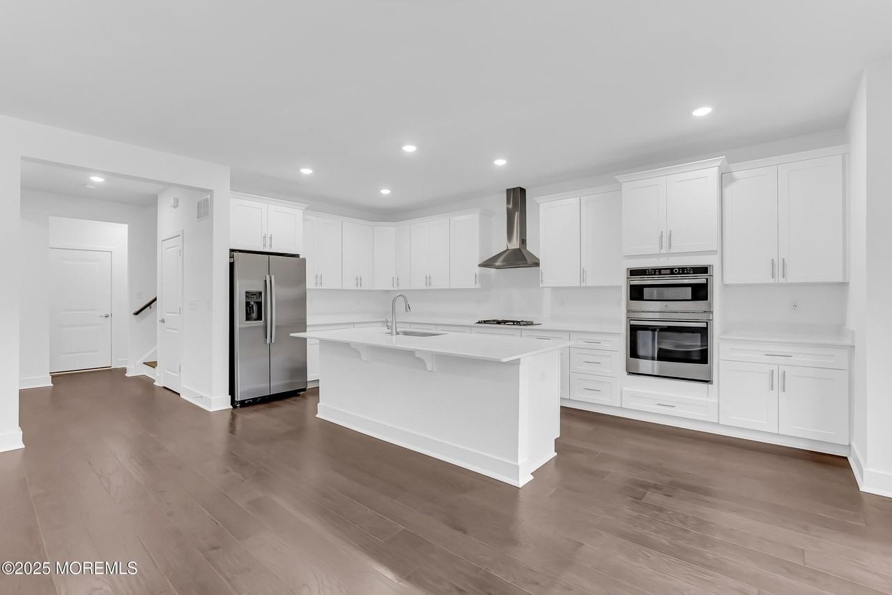 173 Woolley Ct - Photo 7 of 20