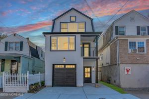 featured image of 39 Seadrift Ave