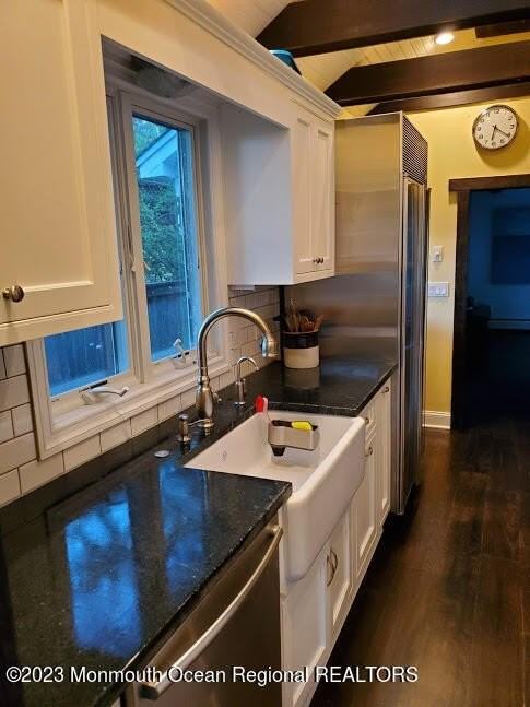 218 Bridge Ave - Photo 6 of 19