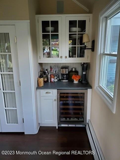 218 Bridge Ave - Photo 7 of 19