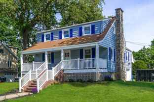 407 Redmond Ave - Photo 1 of 1