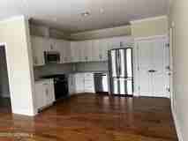 2419 Bridge Ave Unit 203 - Photo 1 of 1