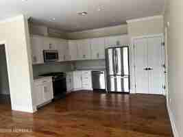 featured image of 2419 Bridge Ave Unit 203