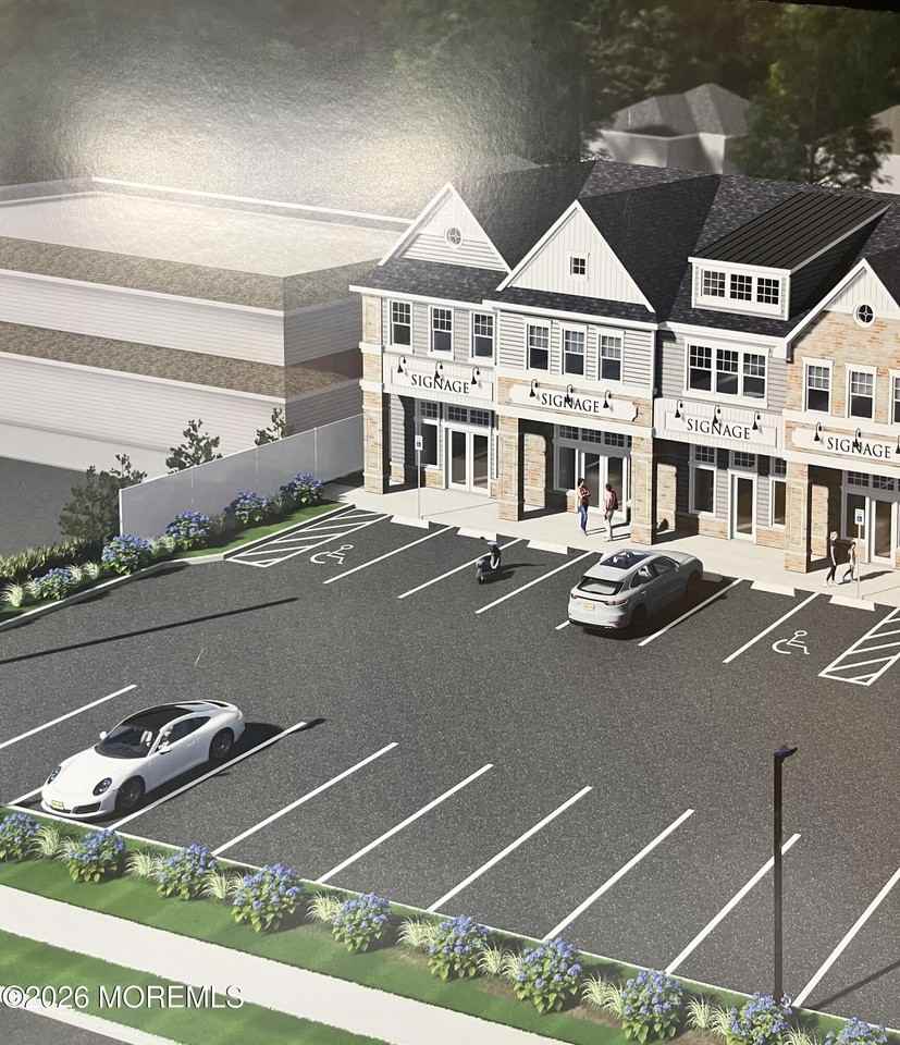 2419 Bridge Ave Unit 203 - Photo 2 of 8