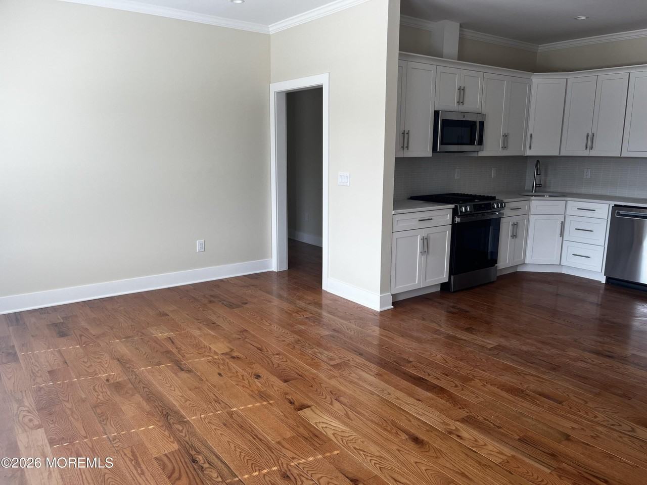 2419 Bridge Ave Unit 203 - Photo 3 of 8