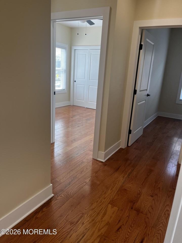 2419 Bridge Ave Unit 203 - Photo 5 of 8