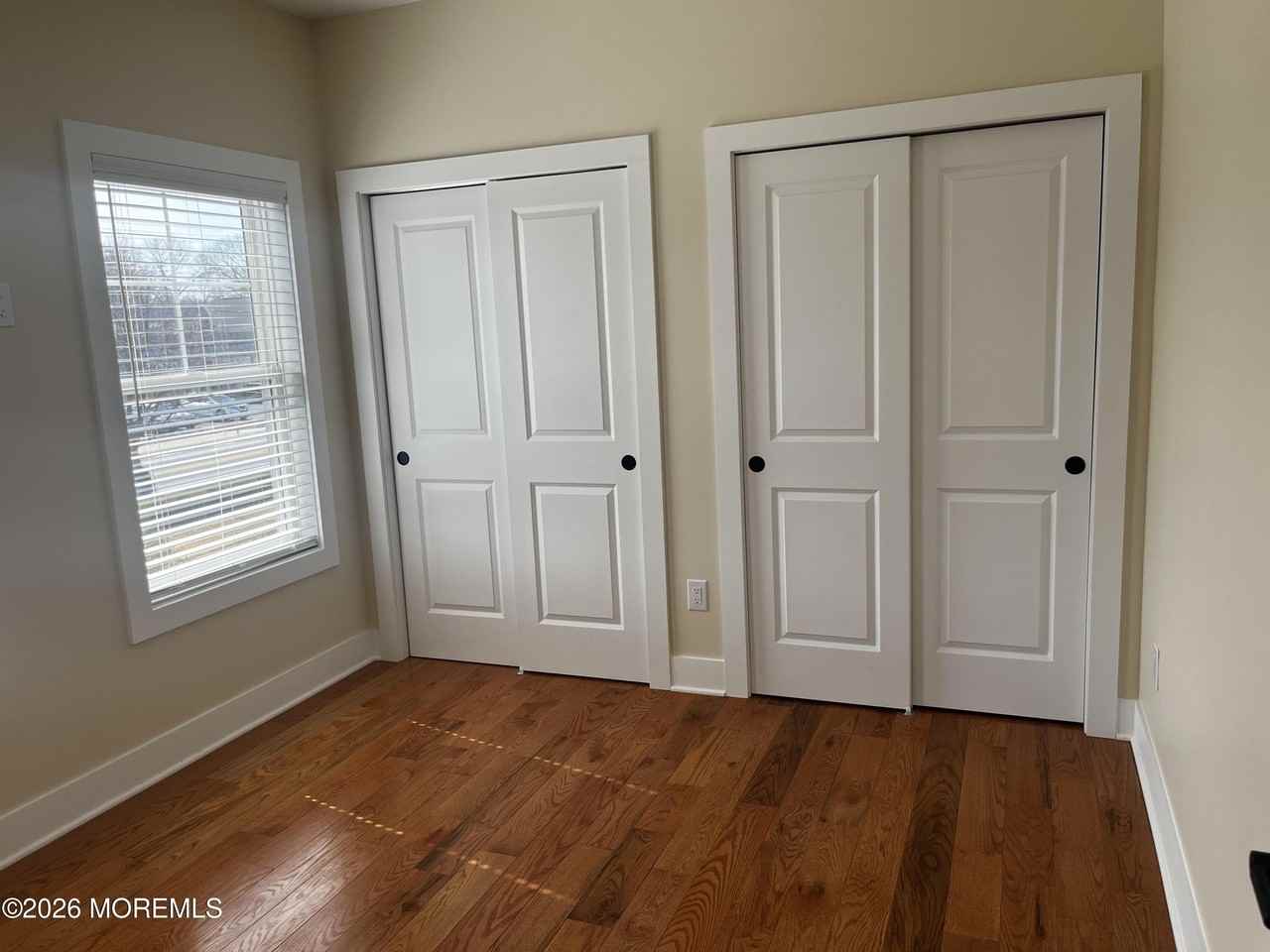 2419 Bridge Ave Unit 203 - Photo 6 of 8