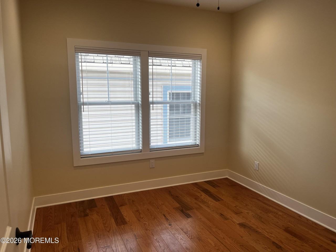 2419 Bridge Ave Unit 203 - Photo 7 of 8