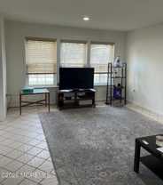 27C Benjamin Franklin Dr - Photo 1 of 1