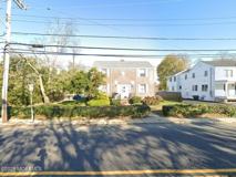 45 Cedar Ave #B - Photo 1 of 1