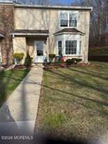 159 Devon Ct - Photo 1 of 1