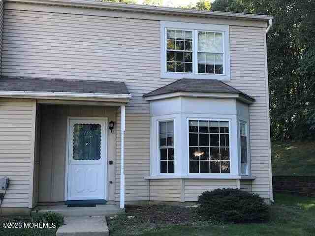 159 Devon Ct - Photo 2 of 15