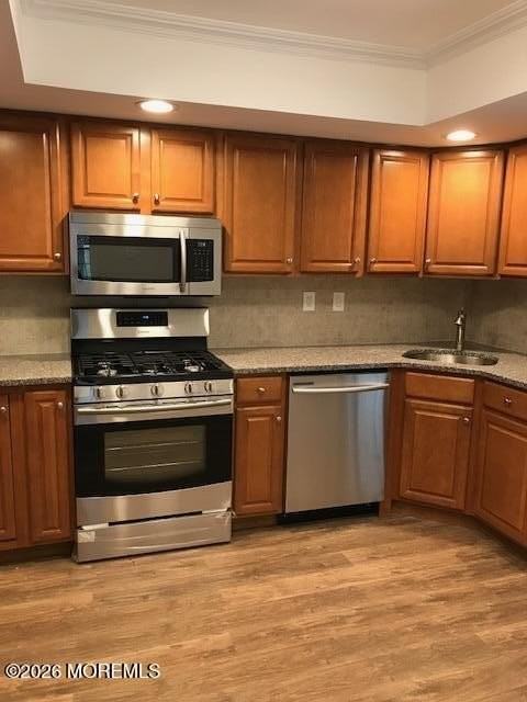 159 Devon Ct - Photo 4 of 15