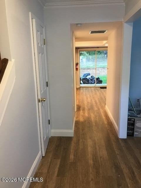 159 Devon Ct - Photo 5 of 15