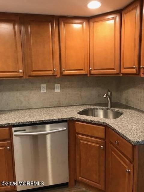 159 Devon Ct - Photo 6 of 15