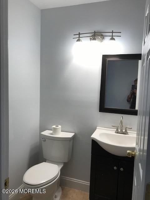 159 Devon Ct - Photo 7 of 15