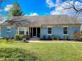 2D Aaron Burr Ct - Photo 1 of 1