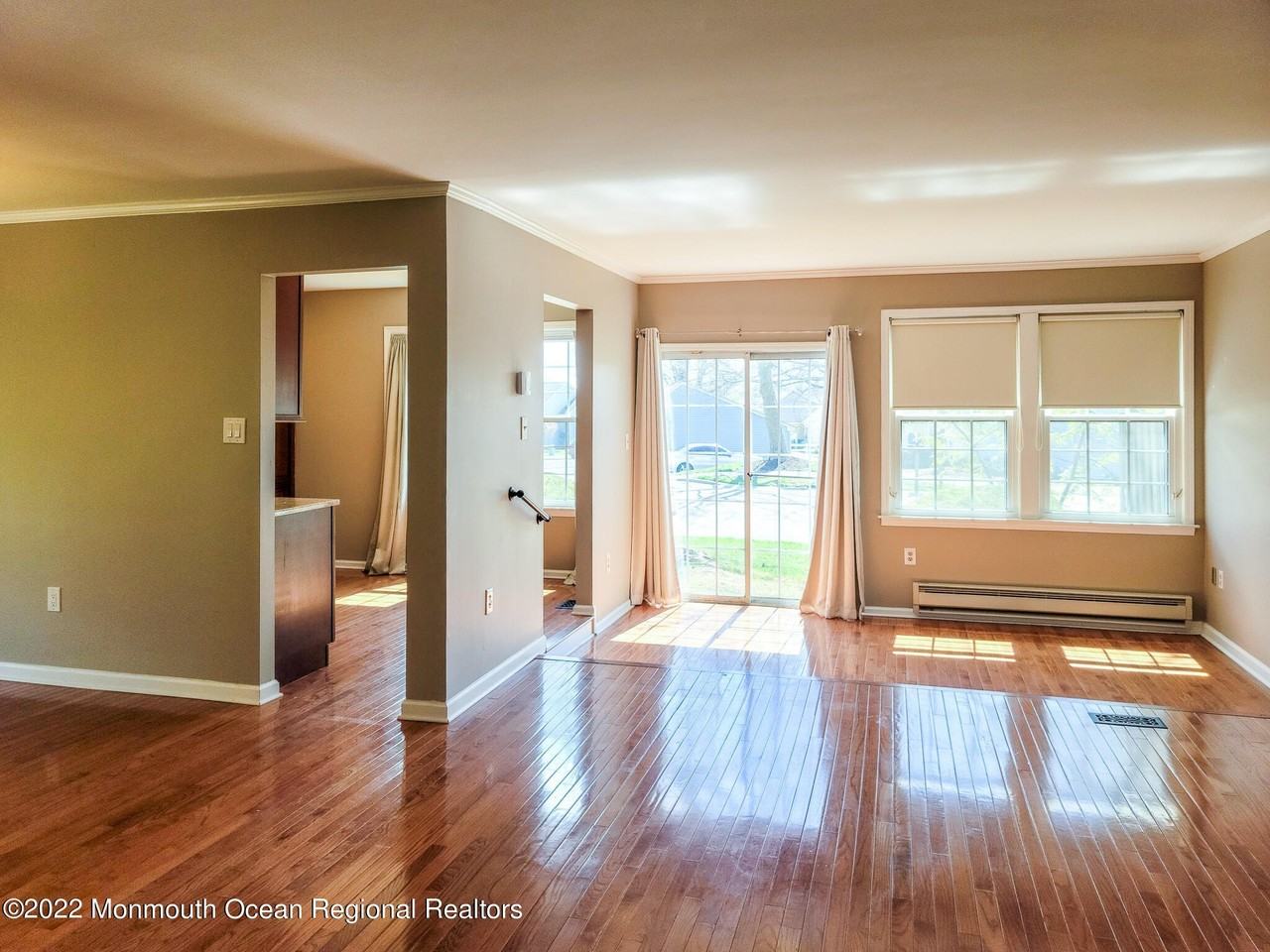 2D Aaron Burr Ct - Photo 3 of 23