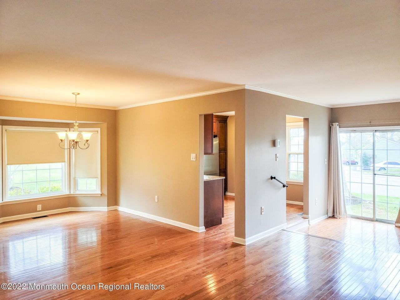 2D Aaron Burr Ct - Photo 5 of 23