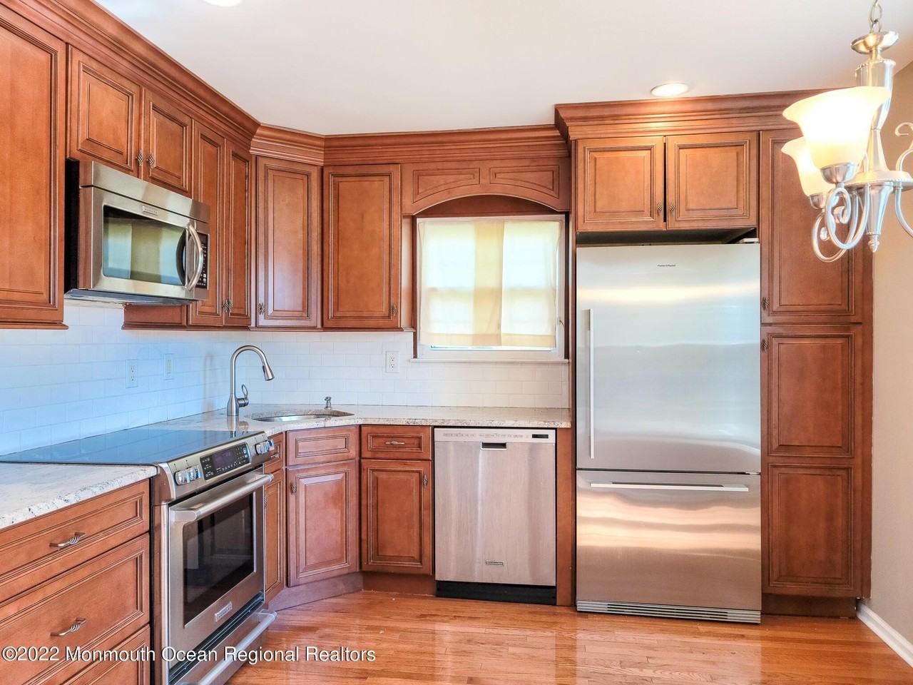 2D Aaron Burr Ct - Photo 7 of 23