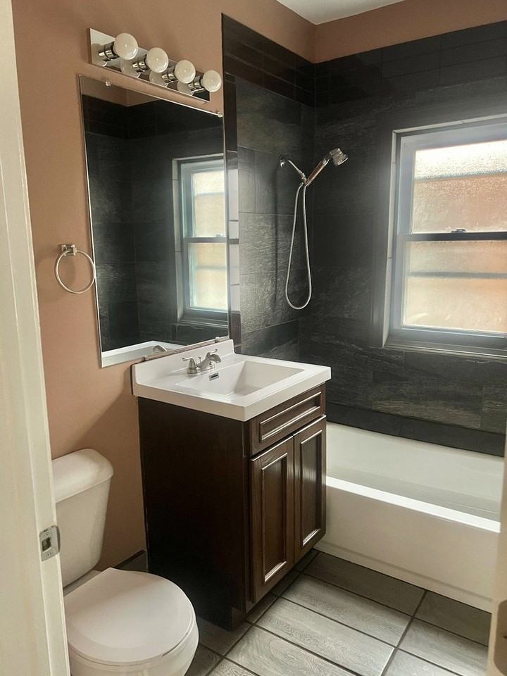 47 S 20th Ave - Photo 7 of 7