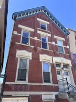 1300 N Greenview Ave Apt 2f - Photo 1 of 1